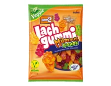 STORCK Lachgummi Veggie, Mümmelbande