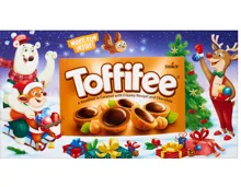 Storck Toffifee