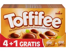 Storck Toffifee