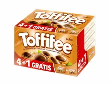 Storck Toffifee