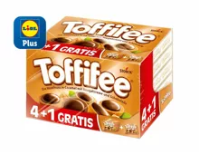 Storck Toffifee