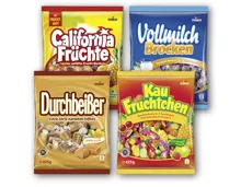 STORCK® Bunte Welt Bonbons