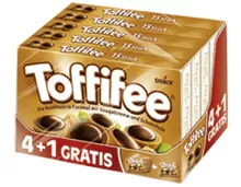 STORCK® TOFFIFEE 4+1