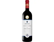 Storia di Famiglia Chianti Classico DOCG