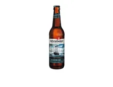 Störtebeker Atlantik-Ale