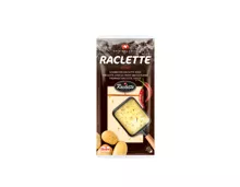 Strähl Raclette Scheiben