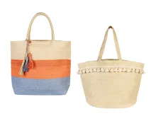 Strandtasche