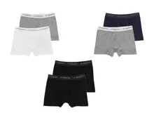 Strenesse Blue Boxer, 2er-Set