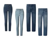 STRENESSE BLUE Jeans Skinny Fit/Regular Fit