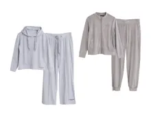 Strenesse Blue Nickianzug, 2-tlg.