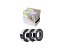 Stretchreparaturband, 3 Stück