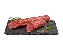 Strolghino Salami