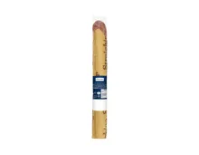 Strolghino Salami (Aktion nur in der Deutschschweiz und im Tessin gültig)