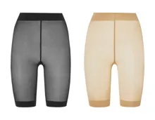 Strumpf-Panty