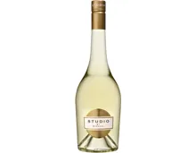 Studio by Miraval Blanc, Mediterranee IGP 75 cl