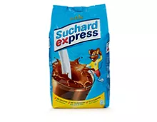 Suchard Express, 2 x 1 kg