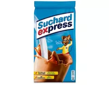 Suchard Express, 2 x 1 kg, Duo
