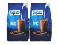 Suchard Express 2x1kg