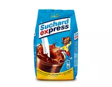 Suchard Express, Nachfüllung, 3 x 1 kg