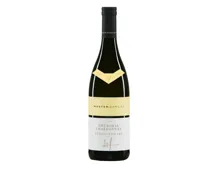 Südsteiermark DAC Chardonnay Grubthal Ried (2020) – Weisswein, Österreich (0.75l)