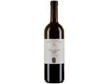 Südtirol DOC Lagrein Alto Adige Collection KG Gries Baron Eyrl (2024) – Rotwein, Italien (0.75l)