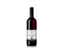 Südtirol DOC Lagrein Alto Adige Collection KG Gries Baron Eyrl (2024) – Rotwein, Italien (0.75l)