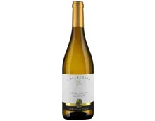 Südtirol DOC Sauvignon Alto Adige Collection KG Gries Graf Huyn (2024) – Weisswein, Italien (0.75l)