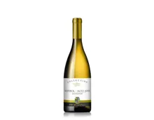 Südtirol DOC Sauvignon Alto Adige Collection KG Gries Graf Huyn (2025) – Weisswein, Italien (0.75l)