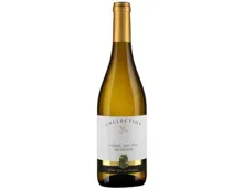 Südtirol DOC Sauvignon Alto Adige Collection KG Gries Graf Huyn