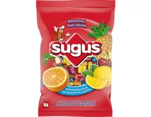 Sugus 1kg