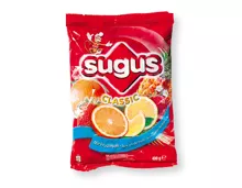 SUGUS Classic