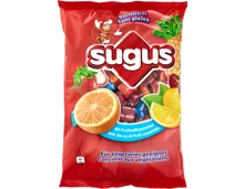 Sugus Fruit Mix