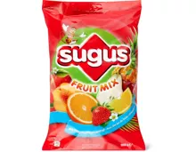 Sugus Fruit Mix