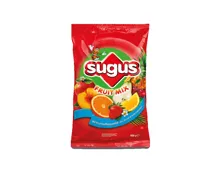 Sugus Fruit Mix