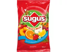 Sugus Fruit Mix