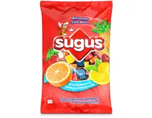 Sugus Fruit Mix
