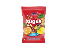 Sugus Kaubonbons