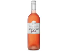 Suisse VdP Assemblage Rosé Porte Novembre Ice Maison Gilliard – Roséwein, Schweiz (0.75l)