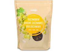 Sultaninen dunkel
