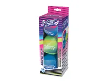 Summer Games Neopren Splash Ball Set
