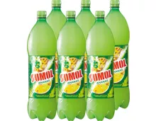 Sumol Ananas