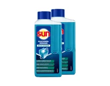 Sun Maschinenpflege Duo