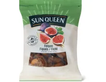 Sun Queen Feigen
