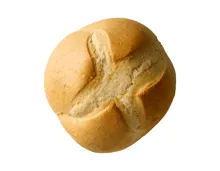 Sunnebrot Terra Natura