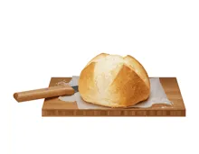 Sunnebrot Terra Natura