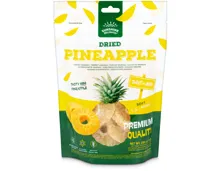 Sunshine Delights Ananas getrocknet