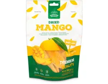 Sunshine Delights Mango getrocknet