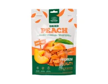 Sunshine Delights Trockenfrüchte