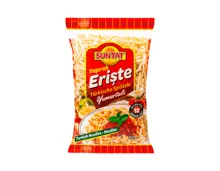 SUNTAT Eriste Türkische Spätzle