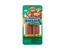 SUNTAT Parmak Sucuk